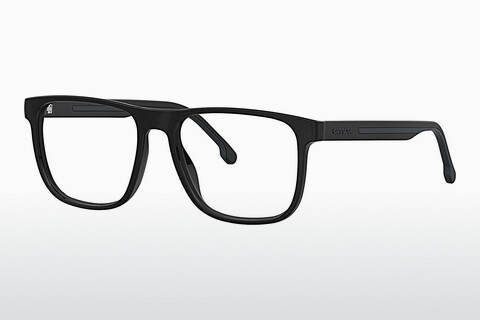 Óculos de design Carrera CARRERA 8892 08A