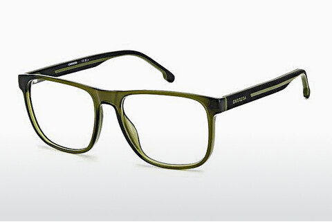Óculos de design Carrera CARRERA 8892 1O4