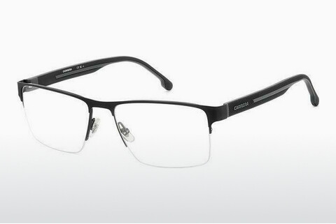 Óculos de design Carrera CARRERA 8893 08A