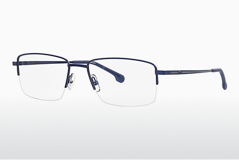 Óculos de design Carrera CARRERA 8895 FLL