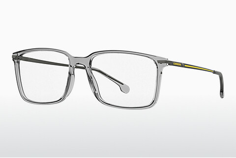 Óculos de design Carrera CARRERA 8897 KB7