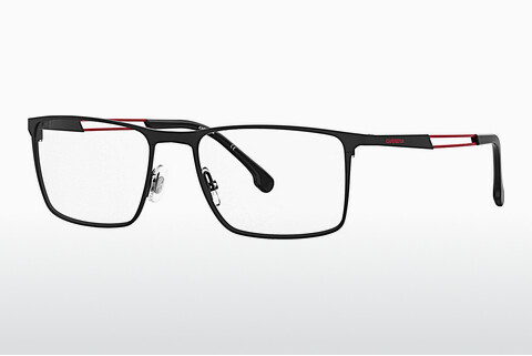 Óculos de design Carrera CARRERA 8898 BLX