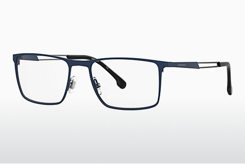 Óculos de design Carrera CARRERA 8898 FLL