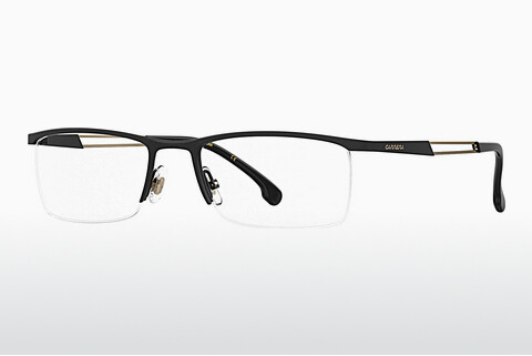 Óculos de design Carrera CARRERA 8901 I46