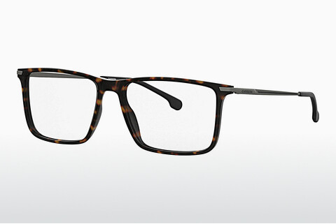 Óculos de design Carrera CARRERA 8905 086