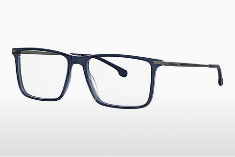 Óculos de design Carrera CARRERA 8905 XW0