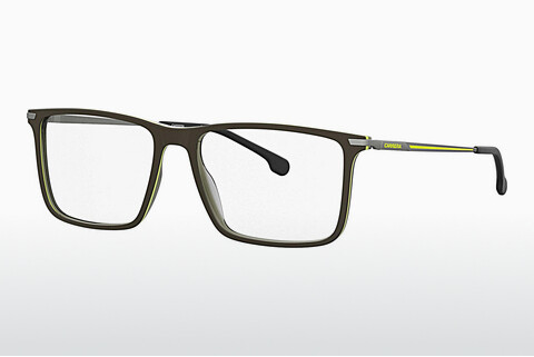 Óculos de design Carrera CARRERA 8905 XYO