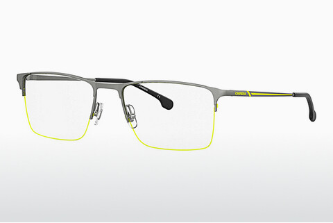 Óculos de design Carrera CARRERA 8906 4JL