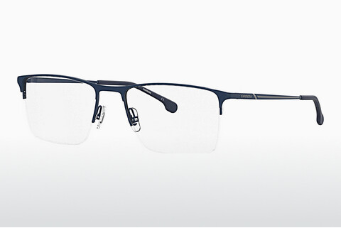 Óculos de design Carrera CARRERA 8906 FLL