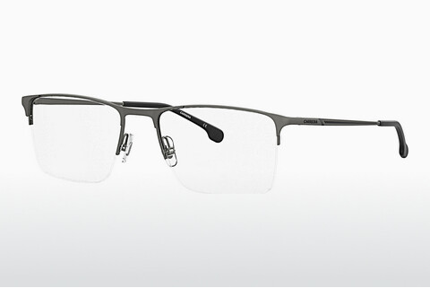 Óculos de design Carrera CARRERA 8906 R80