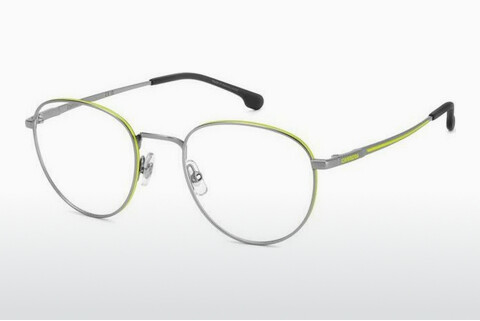 Óculos de design Carrera CARRERA 8908 4JL