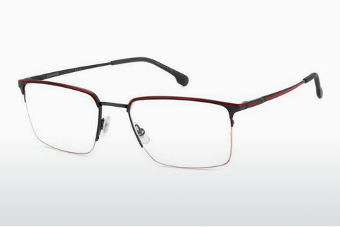 Óculos de design Carrera CARRERA 8909 BLX