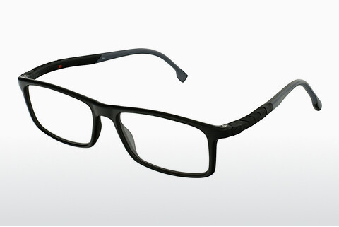Óculos de design Carrera HYPERFIT 14 807