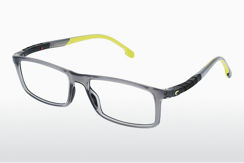 Óculos de design Carrera HYPERFIT 14 KB7