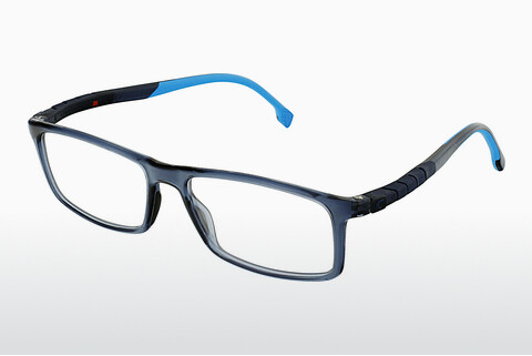 Óculos de design Carrera HYPERFIT 14 PJP