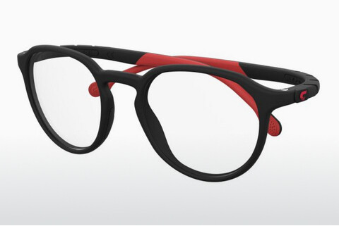 Óculos de design Carrera HYPERFIT 15 003