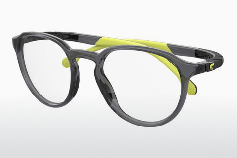 Óculos de design Carrera HYPERFIT 15 KB7