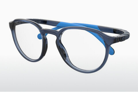 Óculos de design Carrera HYPERFIT 15 PJP