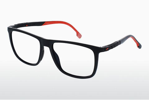 Óculos de design Carrera HYPERFIT 16/CS 003/OZ