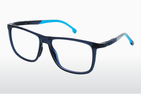Óculos de design Carrera HYPERFIT 16/CS PJP/5X