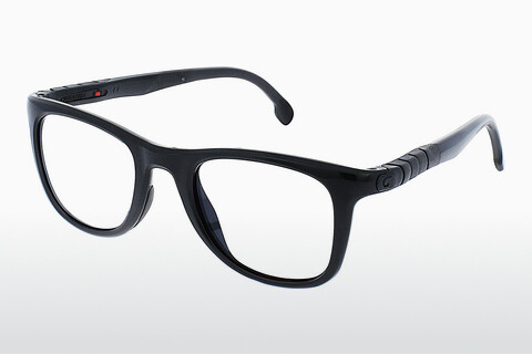 Óculos de design Carrera HYPERFIT 23 807