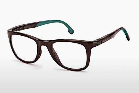 Óculos de design Carrera HYPERFIT 23 TV9