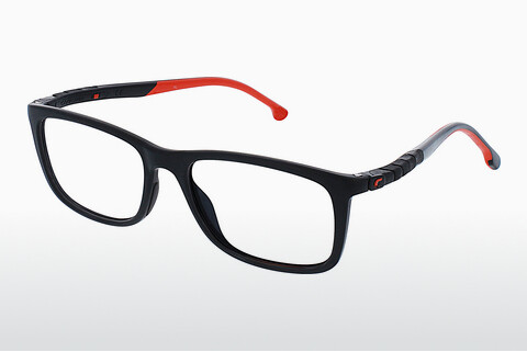 Óculos de design Carrera HYPERFIT 24 003