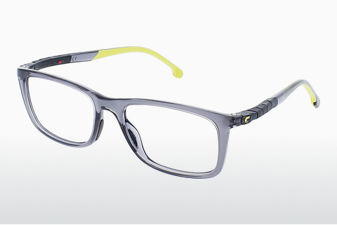 Óculos de design Carrera HYPERFIT 24 3U5