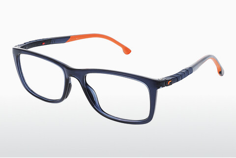 Óculos de design Carrera HYPERFIT 24 RTC