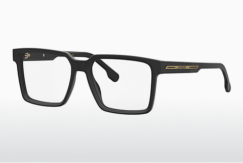 Óculos de design Carrera VICTORY C 04 003