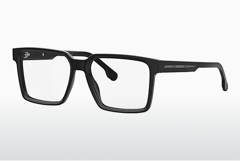 Óculos de design Carrera VICTORY C 04 807