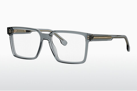 Óculos de design Carrera VICTORY C 04 KB7
