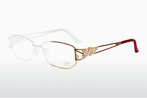 Óculos de design Cazal CZ 1065 004