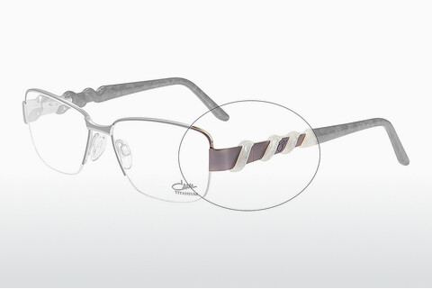 Óculos de design Cazal CZ 1067 001