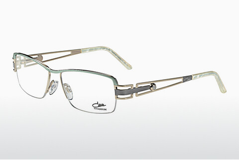 Óculos de design Cazal CZ 1068 002