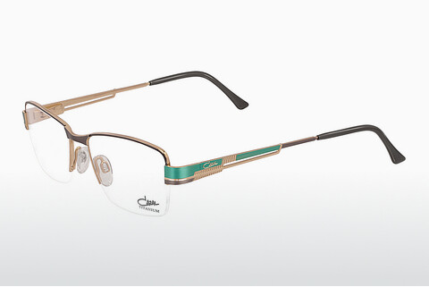 Óculos de design Cazal CZ 1073 001