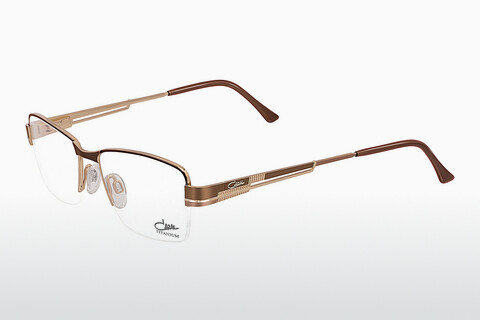 Óculos de design Cazal CZ 1073 004