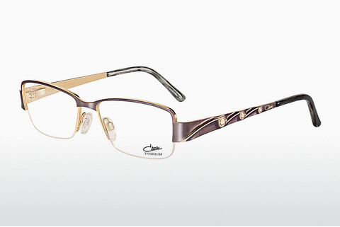 Óculos de design Cazal CZ 1076 004