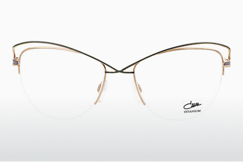 Óculos de design Cazal CZ 1265 003