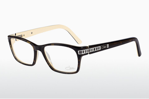 Óculos de design Cazal CZ 3024 002