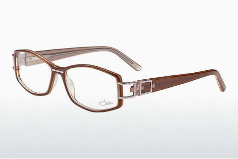 Óculos de design Cazal CZ 3025 003