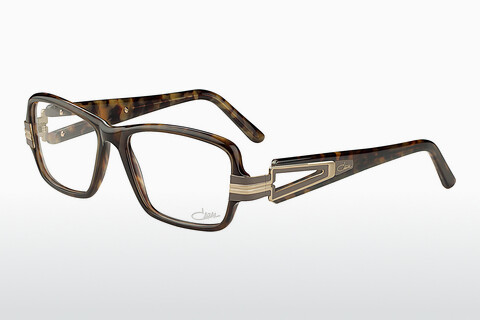 Óculos de design Cazal CZ 3027 002