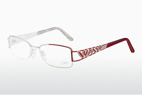 Óculos de design Cazal CZ 4187 004