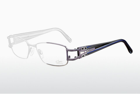 Óculos de design Cazal CZ 4197 001