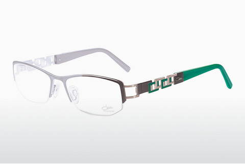 Óculos de design Cazal CZ 4198 003