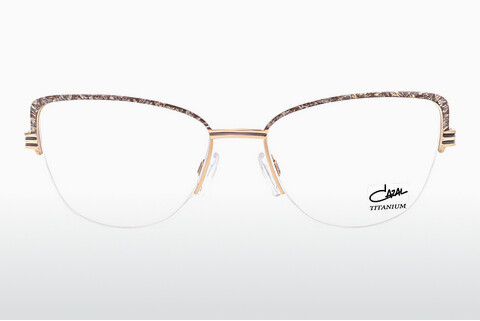 Óculos de design Cazal CZ 4290 002