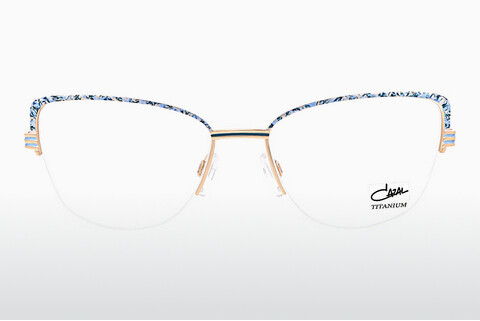 Óculos de design Cazal CZ 4290 003