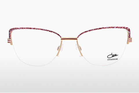 Óculos de design Cazal CZ 4290 004