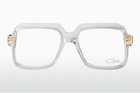 Óculos de design Cazal CZ 607 065