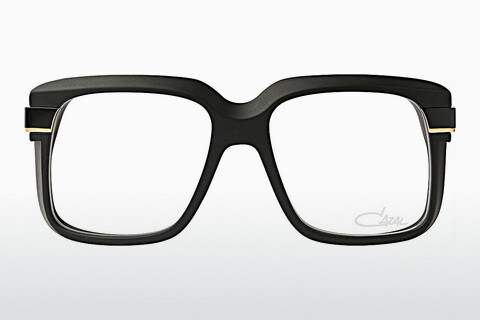 Óculos de design Cazal CZ 680 011